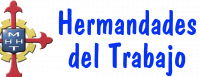 logo hht con nombre